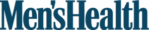 mens-health.png